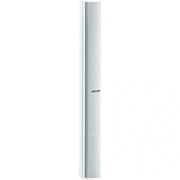 Пассивная акустическая система Bose Panaray MA12 EX (White)