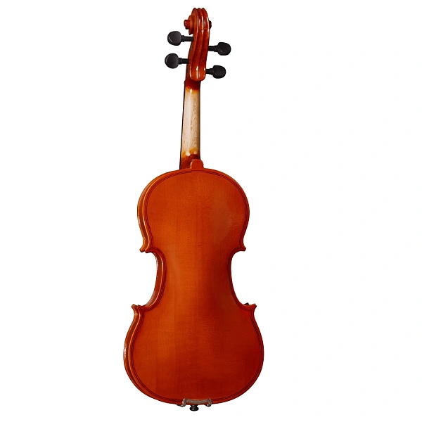 Скрипка Cervini HV-100 1/2