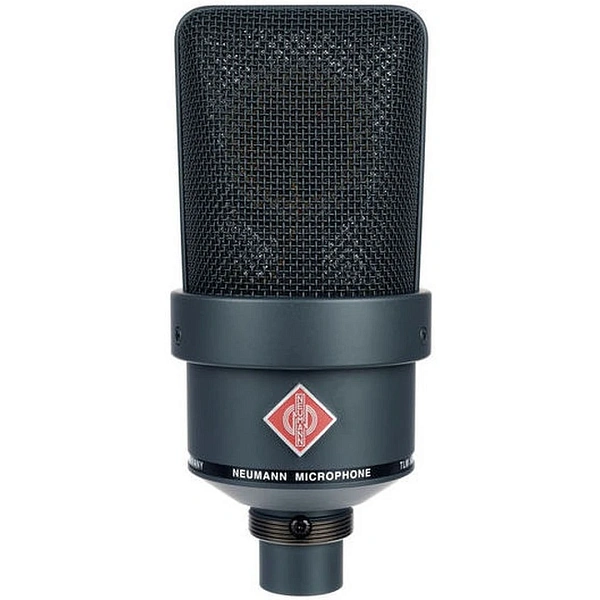 Микрофон Neumann TLM 103 MT