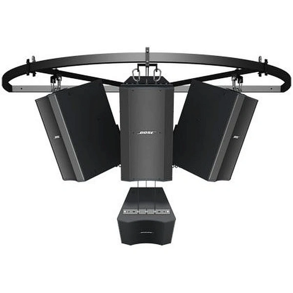 Пассивная акустическая система Bose LT 9702 WR