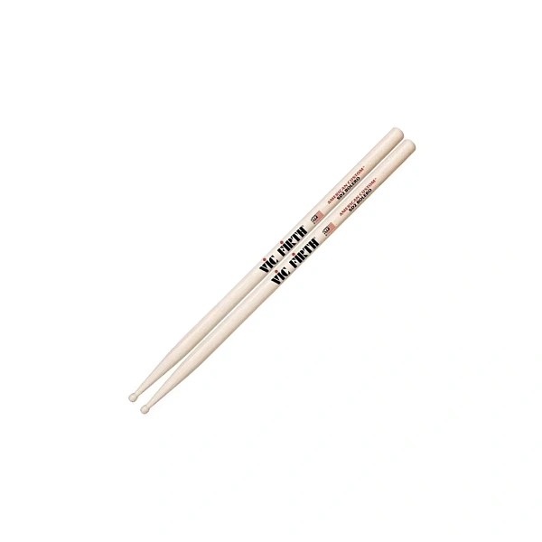 Палочки барабанные Vic Firth SD2N