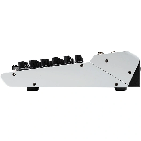 Микшерный пульт Echo Acoustic MicroStar 42FX