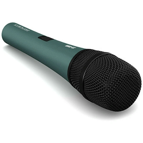 Микрофон CVGaudio HMD-02