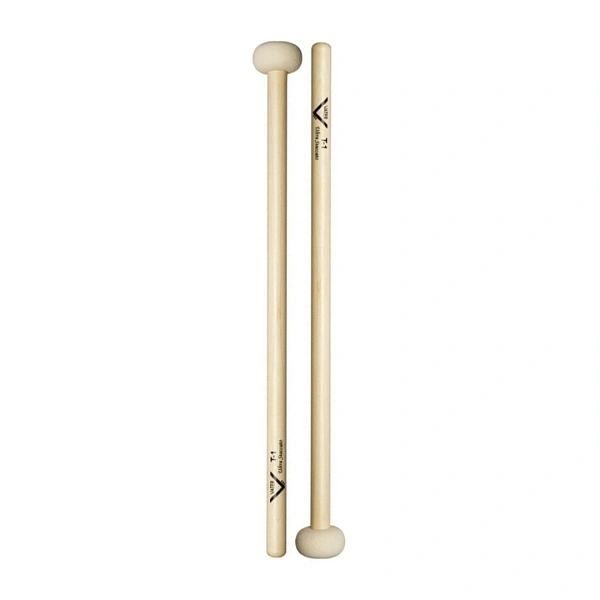 Палочки для литавр Vater VMT4