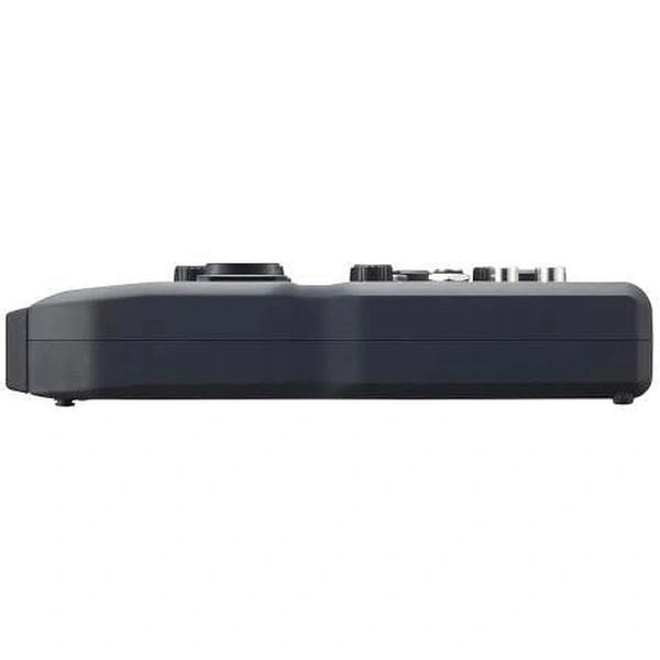 Портативный аудиоинтерфейс Zoom U-44