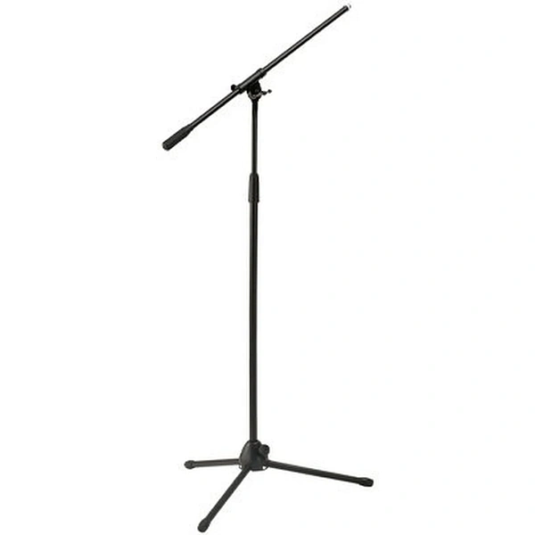 Стойка микрофонная Maxtone AMSC-315
