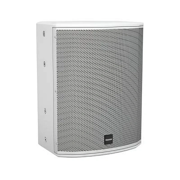 Пассивная акустическая система DS Proaudio CX 112 WH