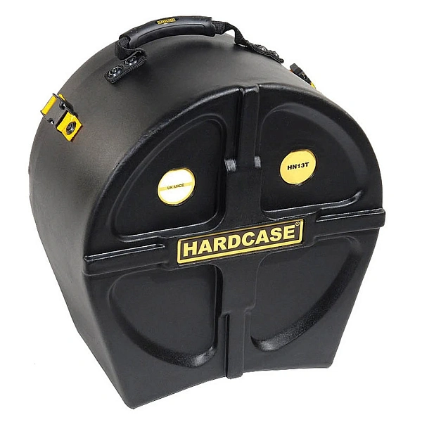 Кейс для тома Hardcase HN13T
