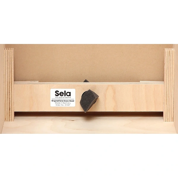 Подструнник для кахона Sela SE 007 Snare Traverse