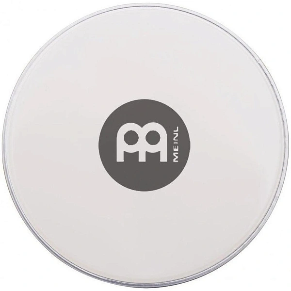 Мембрана для думбека Meinl HE-HEAD-3000
