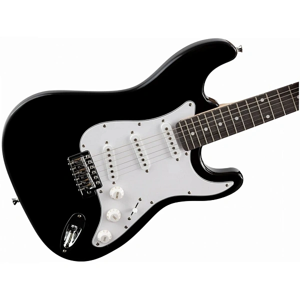 Электрогитара Terris TST-39 BK