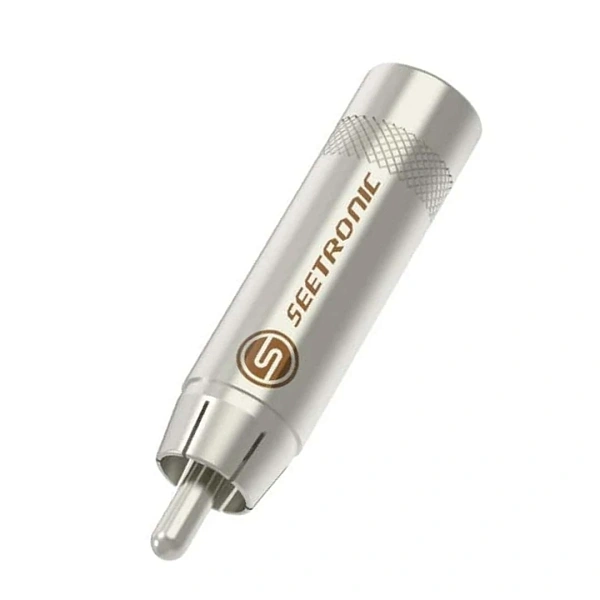 Разъём RCA Seetronic ST352