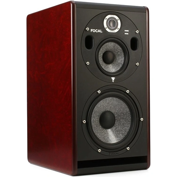 Студийный монитор Focal Trio 6 Be
