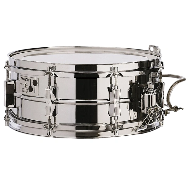 Маршевый барабан Sonor MP454