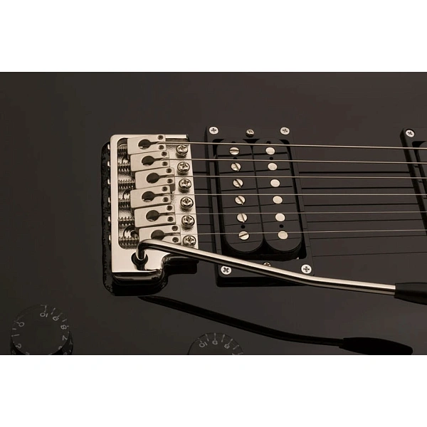 Электрогитара PRS SE Tremonti Standard Black
