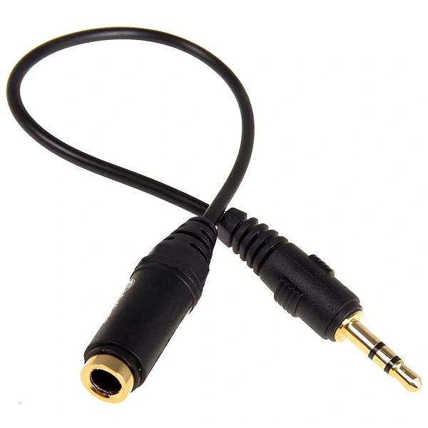 Адаптер Fischer Audio AD-213