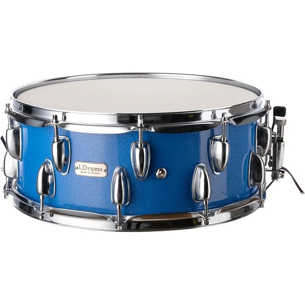 Малый барабан LDrums LD5407SN