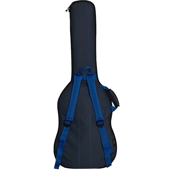 Чехол для бас-гитары Ritter RGE1-B/ABL