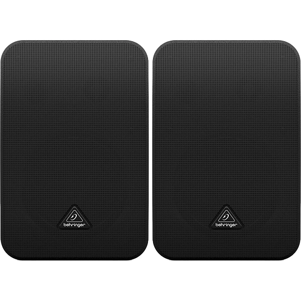 Студийные мониторы Behringer 1C-BK