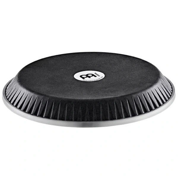 Мембрана для конги Meinl RTHEAD-1134BK
