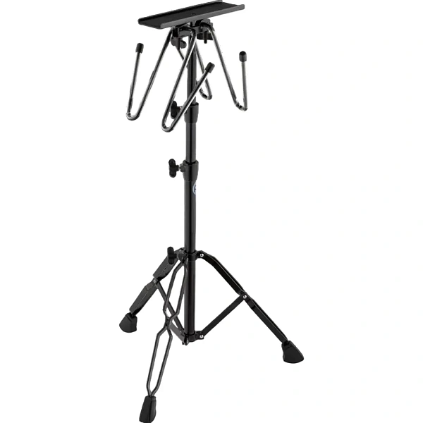 Подставка для парных тарелок Meinl TMHCS