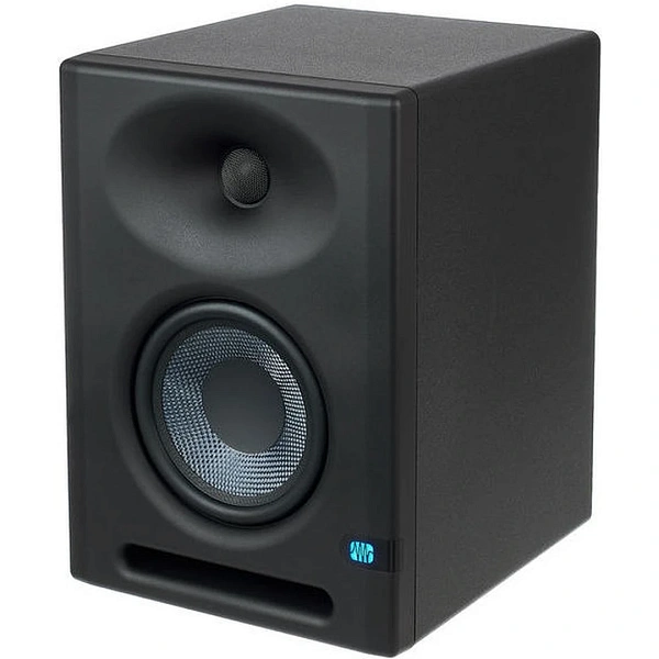 Студийный монитор Presonus Eris E5 XT
