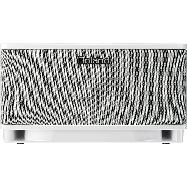 Комбоусилитель Roland Cube Lite Monitor