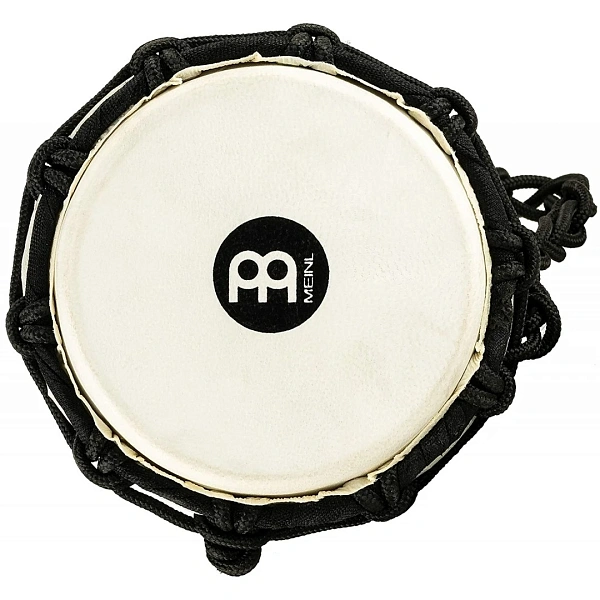 Джембе Meinl HDJ7-XXS