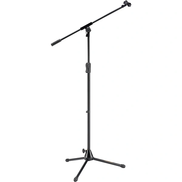 Микрофонная стойка Hercules MS531B