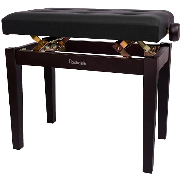 Банкетка Rockdale Rhapsody 130 Rosewood