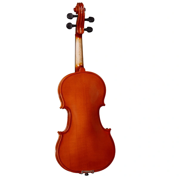 Скрипка Cervini HV-100 4/4