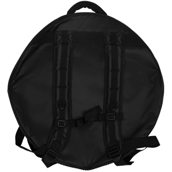 Чехол для тарелок Zildjian ZCB22GIG 22" Deluxe Backpack Cymbal Bag