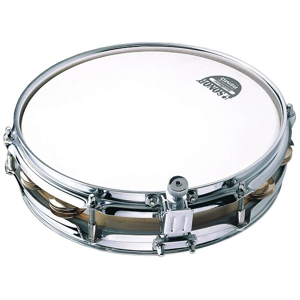 Малый барабан Sonor SEF 11 1002 SDJ