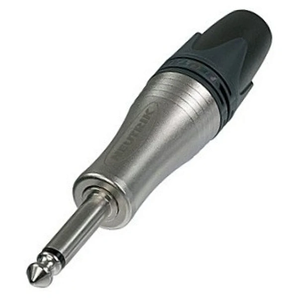 Разъём Neutrik NP2XL