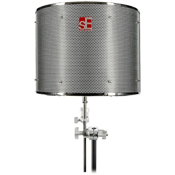 Акустический экран для студийного микрофона sE Electronics RF PRO