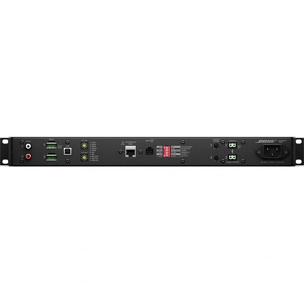 Усилитель Bose PowerShare PS602