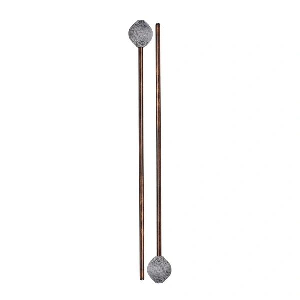 Палочки для маримбы Vic Firth M70