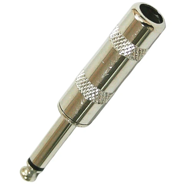 Разъём Invotone J160