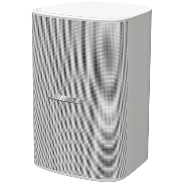 Пассивная акустическая система Bose DesignMax DM6SE (White)
