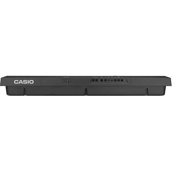 Синтезатор Casio CT-X5000