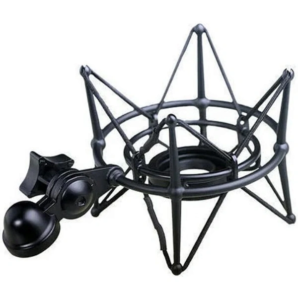 Держатель для микрофона Superlux HM56B