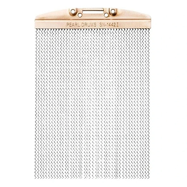 Подструнник для малого барабана Pearl SN-1442I