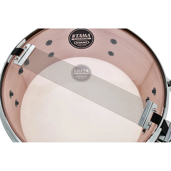 Малый барабан Tama Soundworks DMP1255-MVM 12x5.5