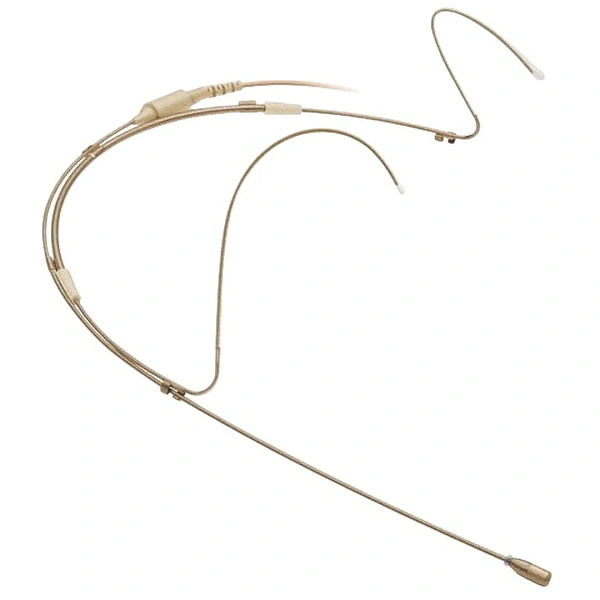 Головной микрофон Sennheiser SL Headmic 1 BE