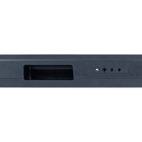 Синтезатор Soundsation Jukey-610