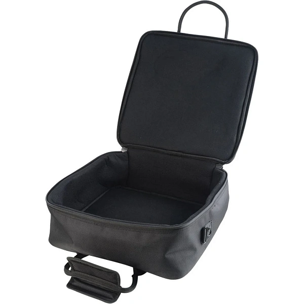 Чехол для микшерного пульта Gator G-MIXERBAG-1515