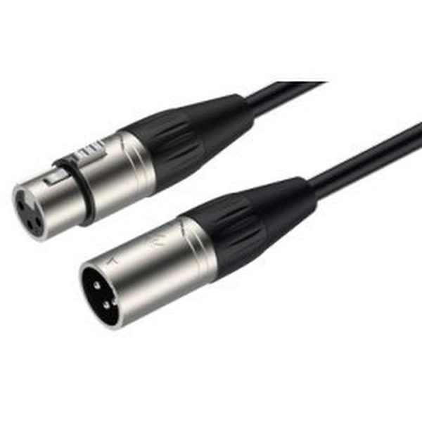 Микрофонный кабель Soundking BB103-1M