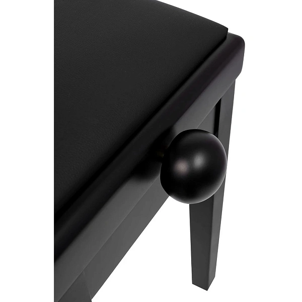 Банкетка Rockdale Rhapsody 131 Black
