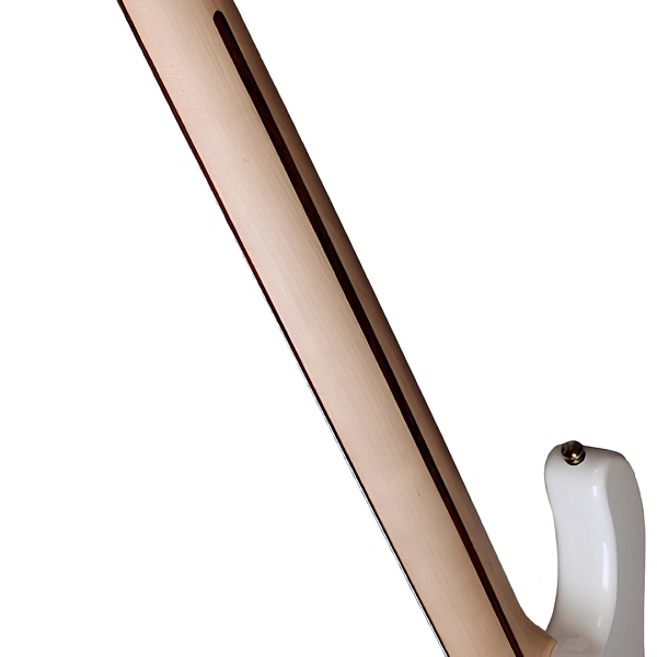 Бас-гитара Cort GB55JJ OW