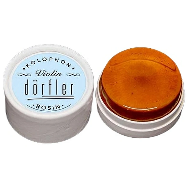 Канифоль Dörfler 10100
